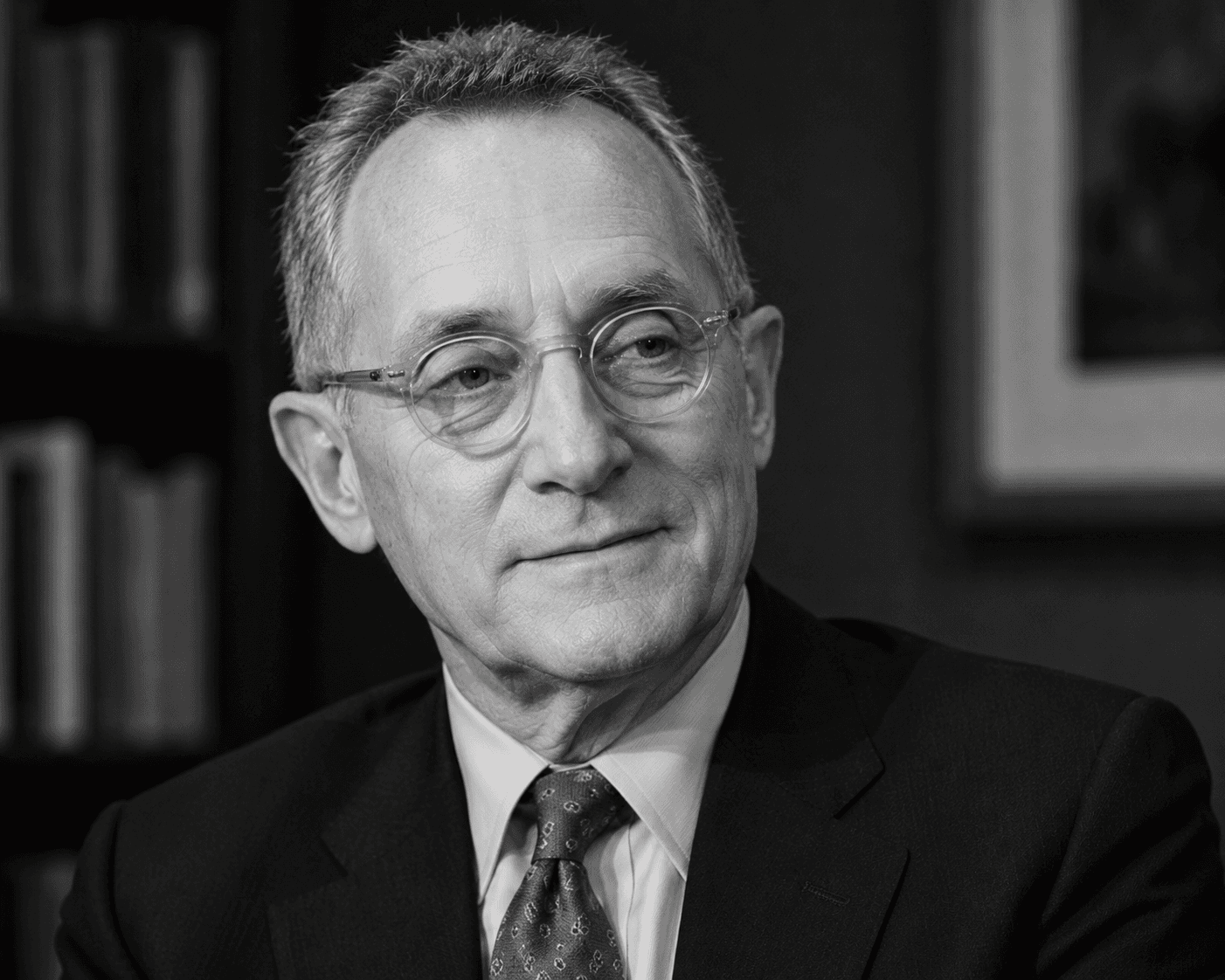 Howard Marks